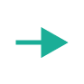 Arrow Icon
