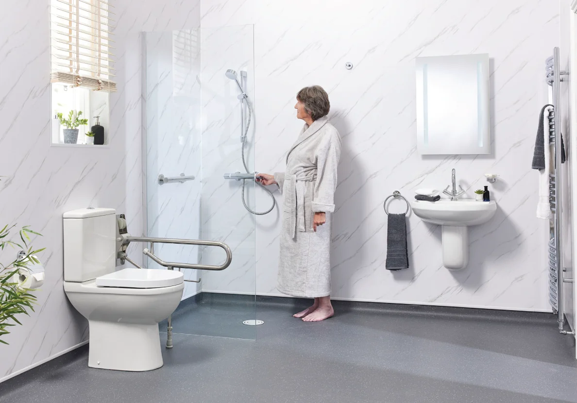 small-wet-rooms-1