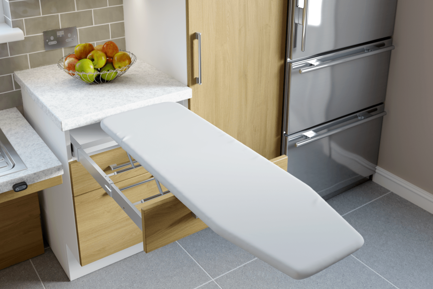 Transform Your Bathroom with Compact Bathing Solutions