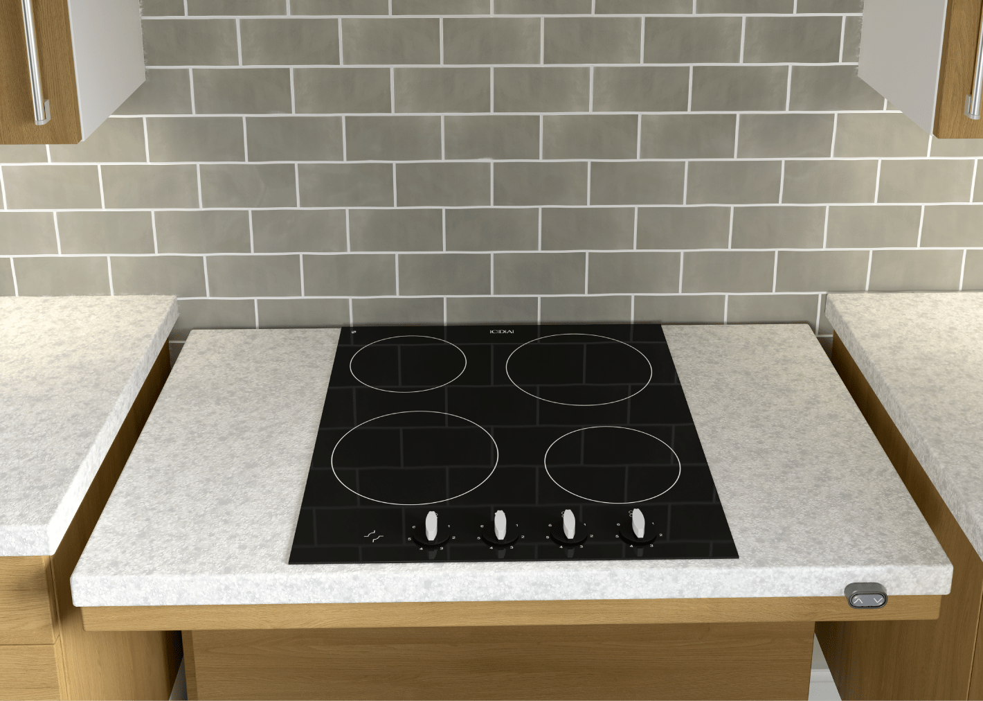 Transform Your Bathroom with Compact Bathing Solutions