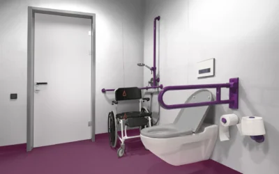 Assistive Bathing Solutions: Safe & Dignified Options for Independent Living
