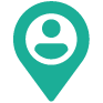 Home Visit icon