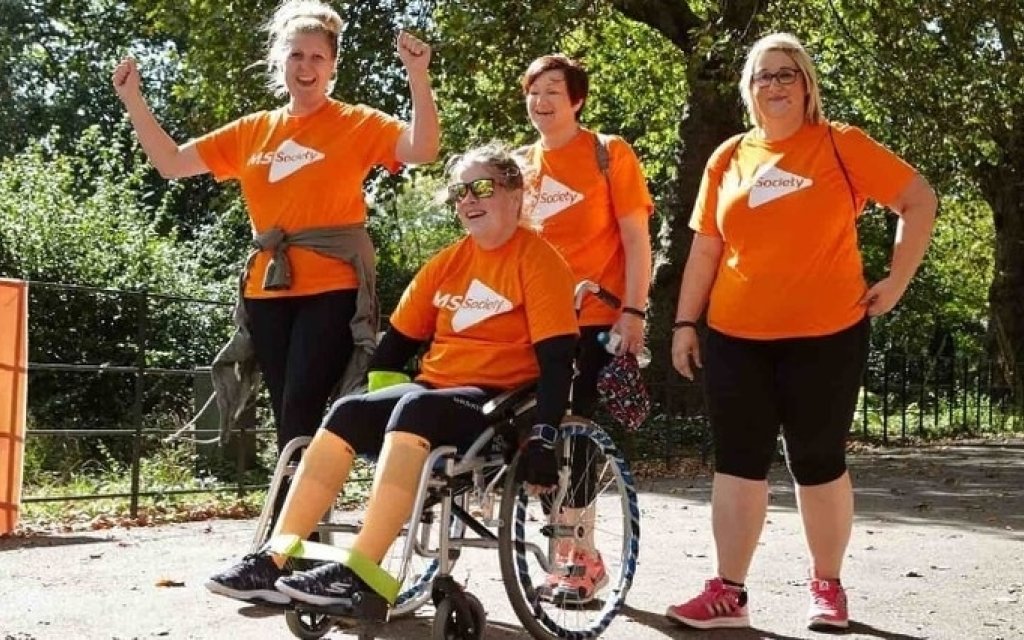 MS-Walk-Res-134 A mobile-friendly banner showcasing EA Mobility’s care home solutions, featuring accessible bathrooms, wet rooms, and specialist adaptations for resident safety and comfort.