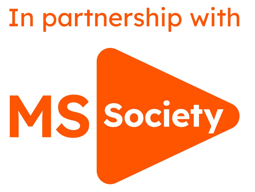 MS_Society_logo_Orange_Partnership_RGB EA Mobility logo featuring the Union Jack, representing a trusted UK-based provider of expert mobility solutions.