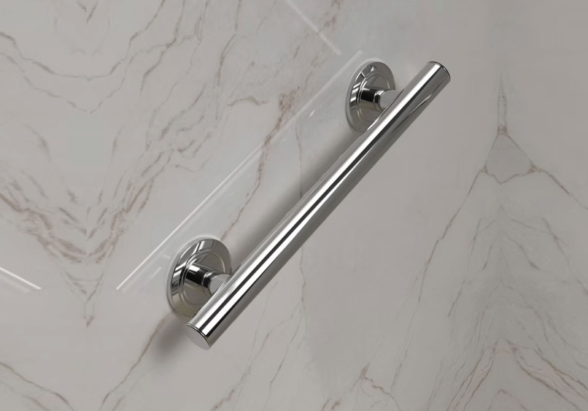 Elegance-Straight-Rail