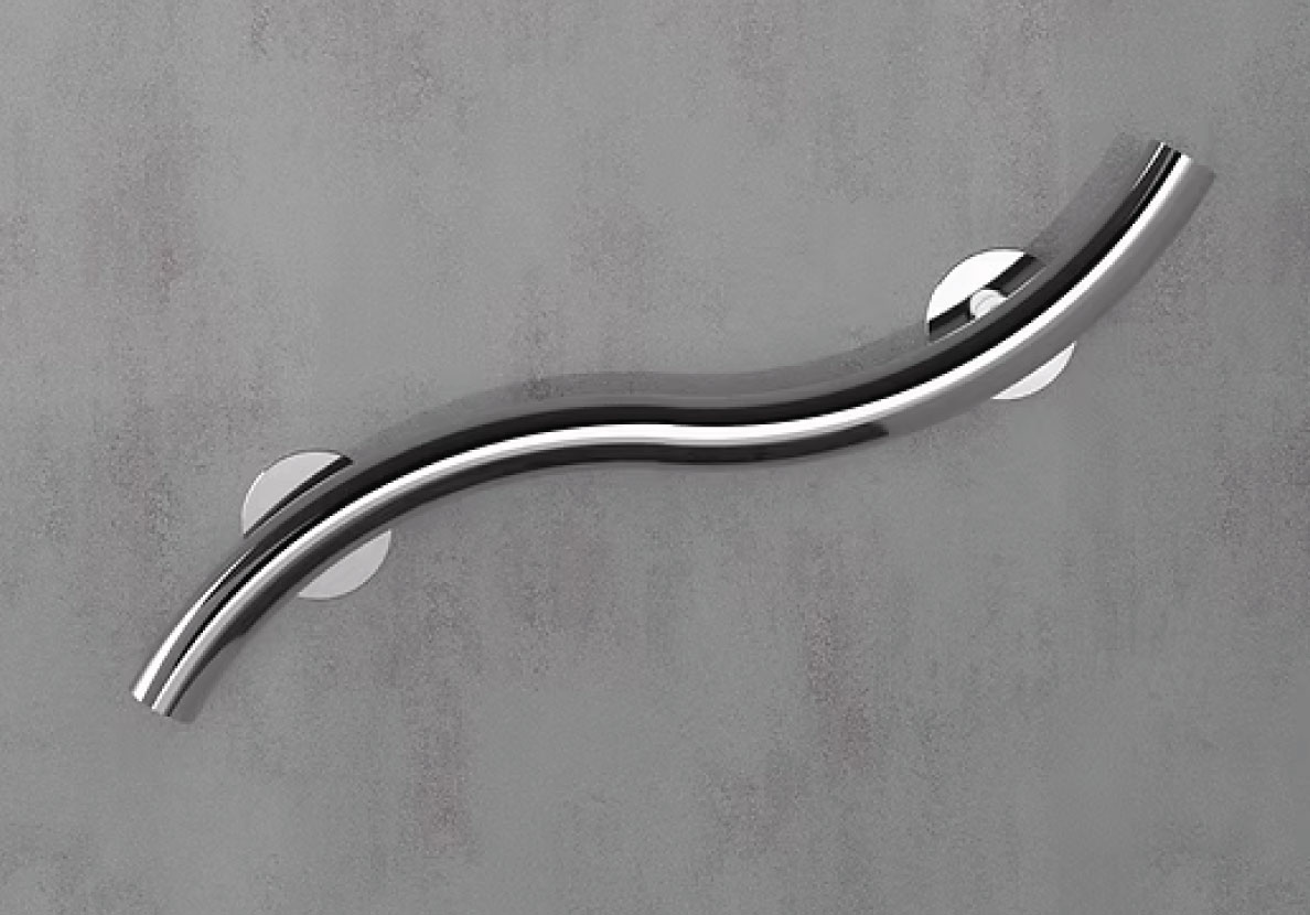 Elegance-Wave-Rail