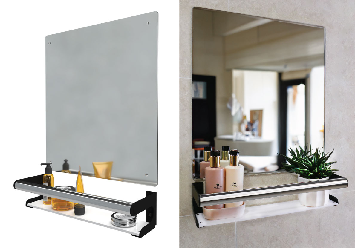 The-Mirror-Caddy