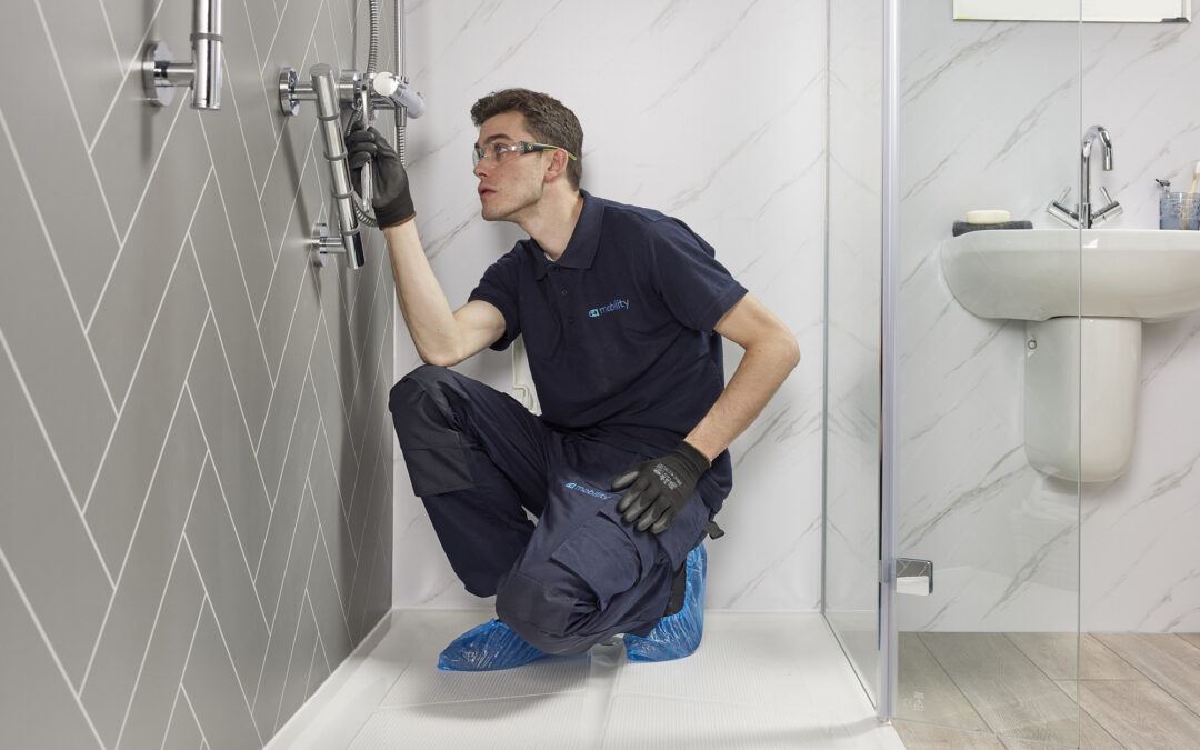 walk-in-bath-and-shower-installation-uk