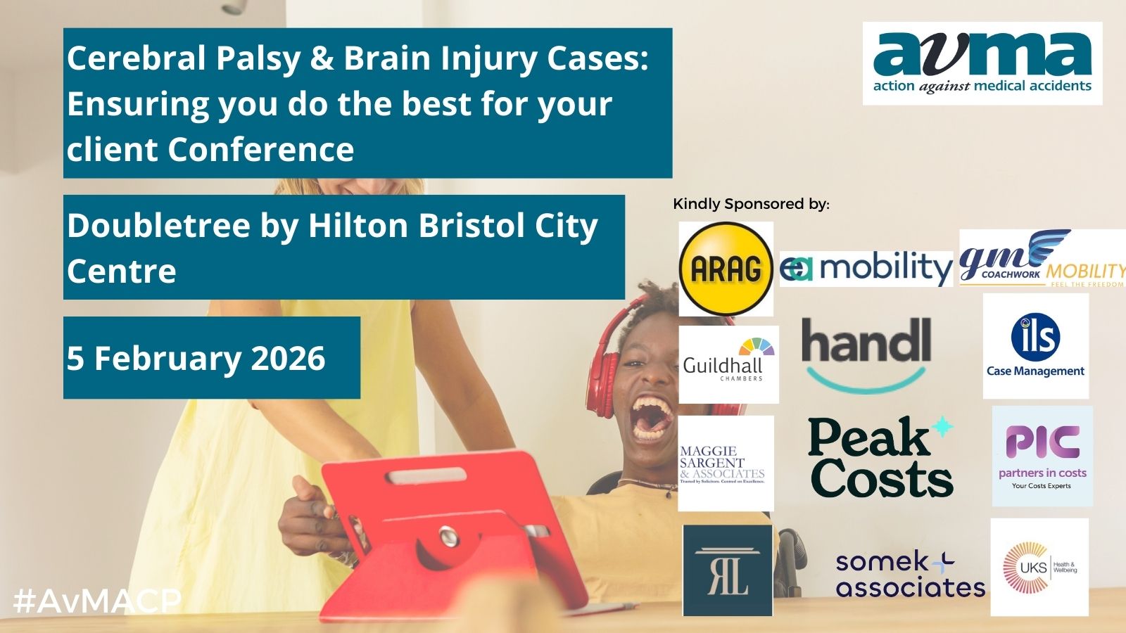 Older woman in bathrobe standing beside level-access shower with fold-down seat, grab rails, and anti-slip blue flooring in accessible bathroom