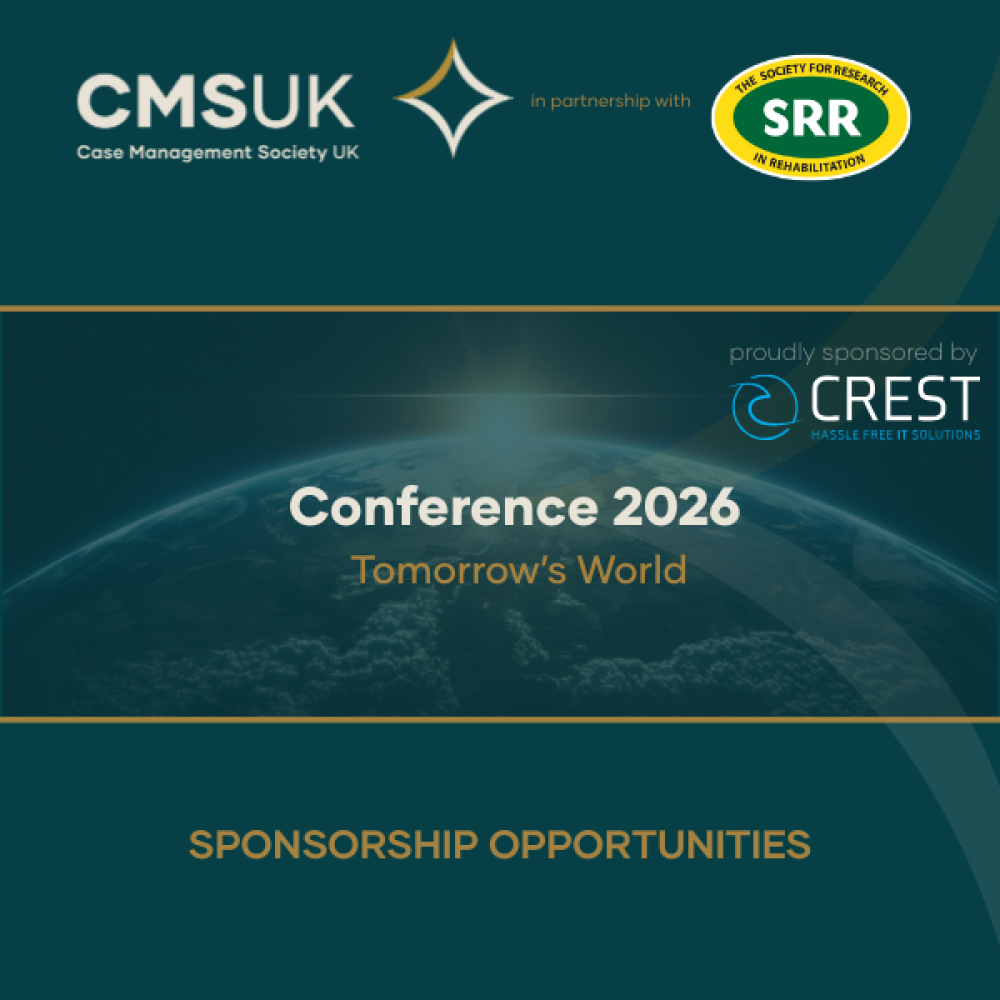 Older woman in bathrobe standing beside level-access shower with fold-down seat, grab rails, and anti-slip blue flooring in accessible bathroom