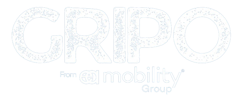 EA Mobility Group Logo
